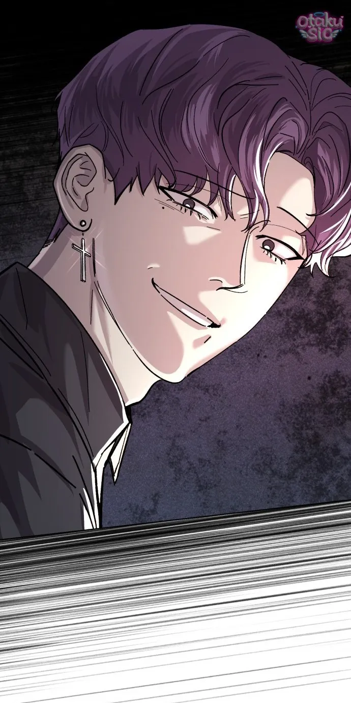 Con Rối Thần Tượng - Chap 9 - Trang 81