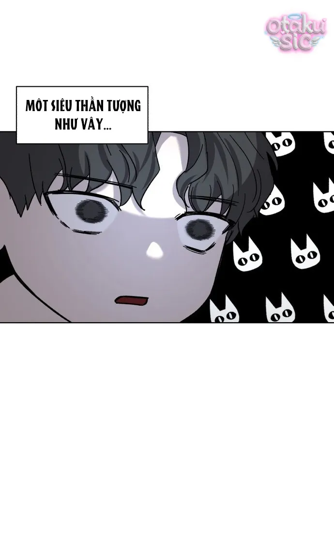 Con Rối Thần Tượng - Chap 9 - Trang 10