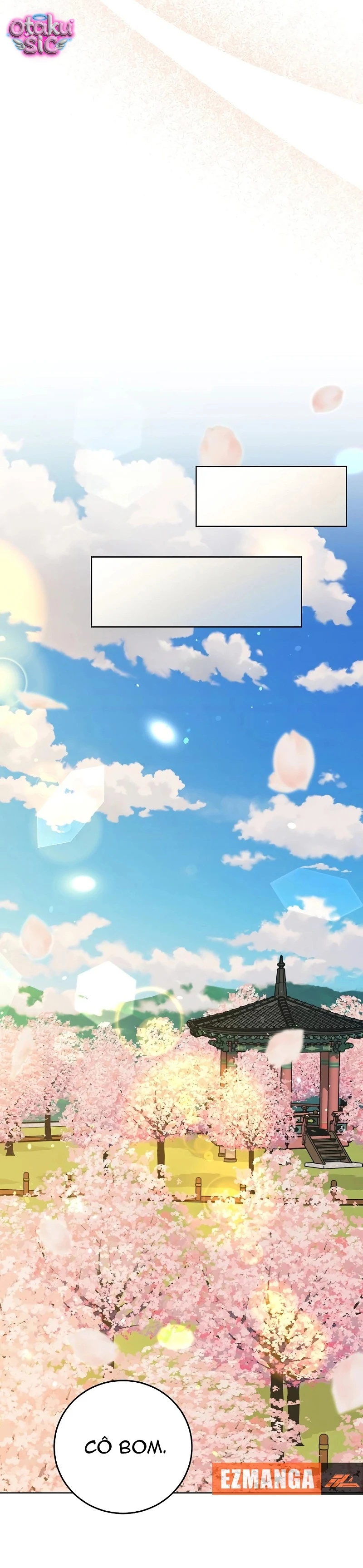 Cơn sốt mùa hạ - Chap 10 - Trang 9