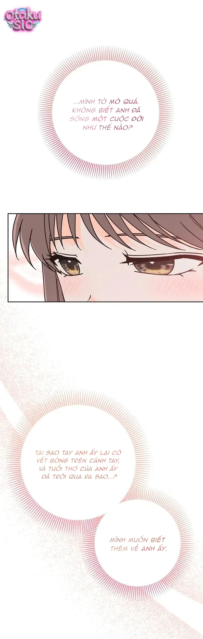 Cơn sốt mùa hạ - Chap 12 - Trang 1