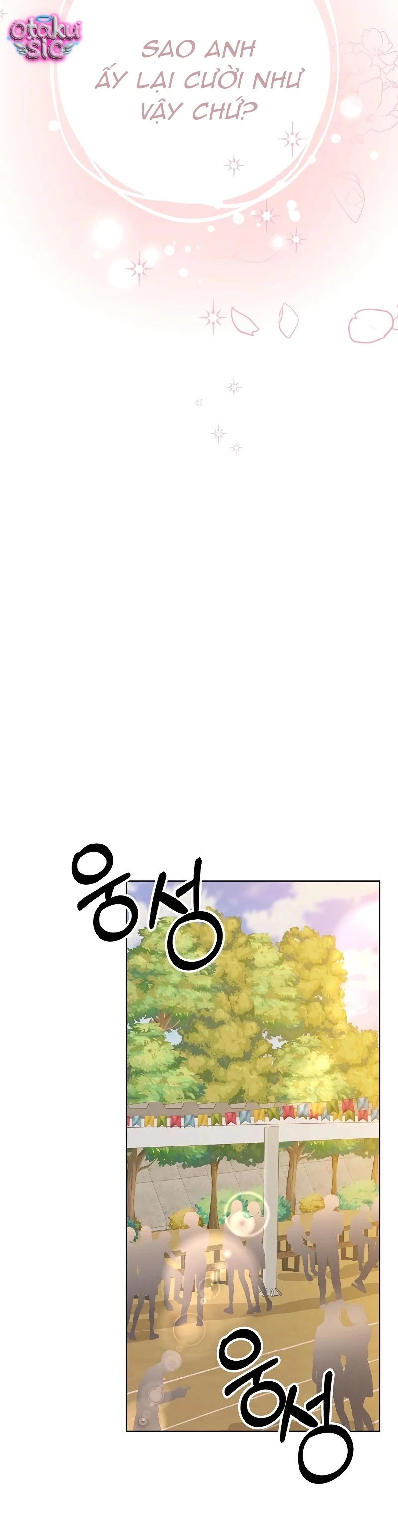 Cơn sốt mùa hạ - Chap 13 - Trang 5