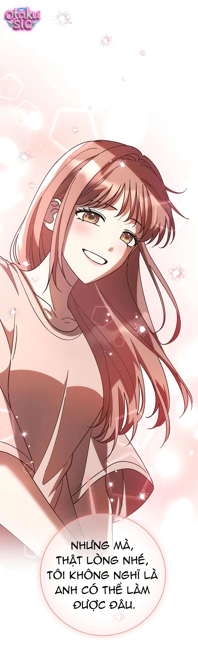 Cơn sốt mùa hạ - Chap 8 - Trang 14