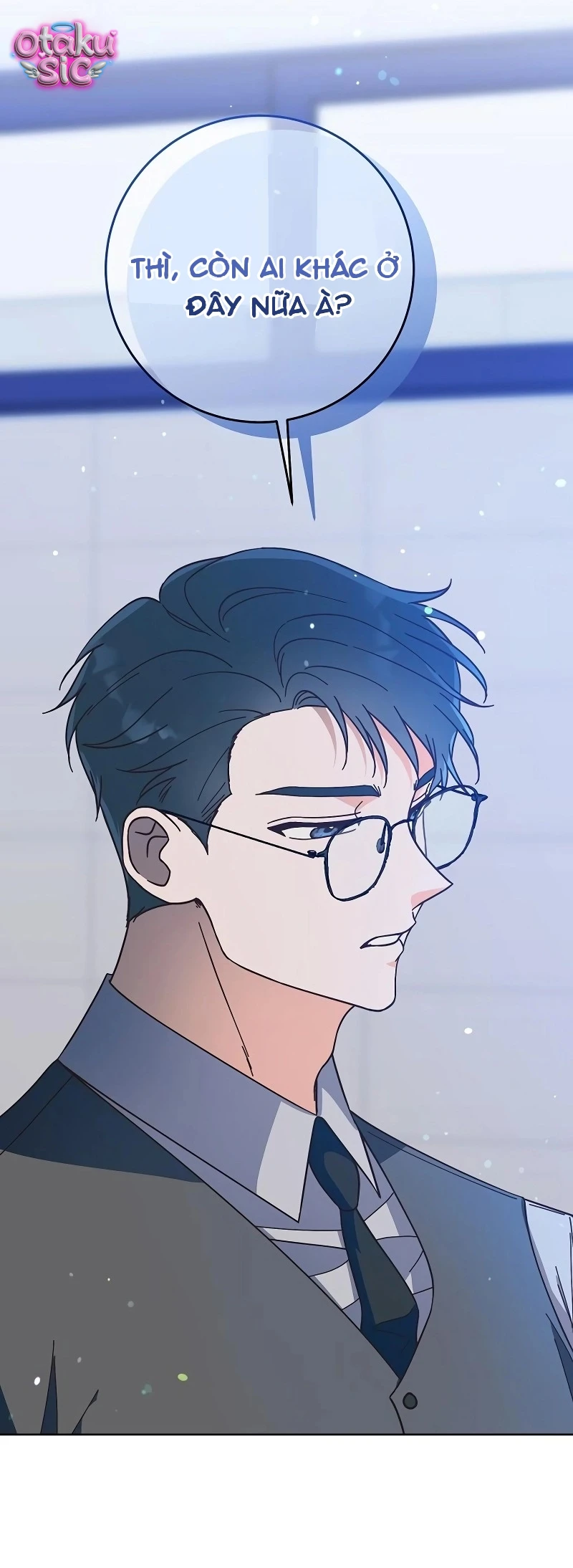 Cơn sốt mùa hạ - Chap 9 - Trang 11