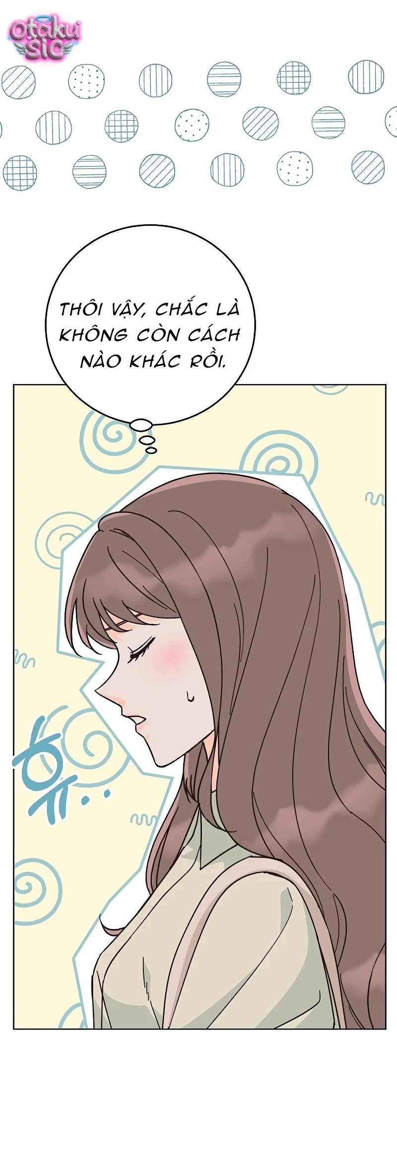 Cơn sốt mùa hạ - Chap 9 - Trang 26