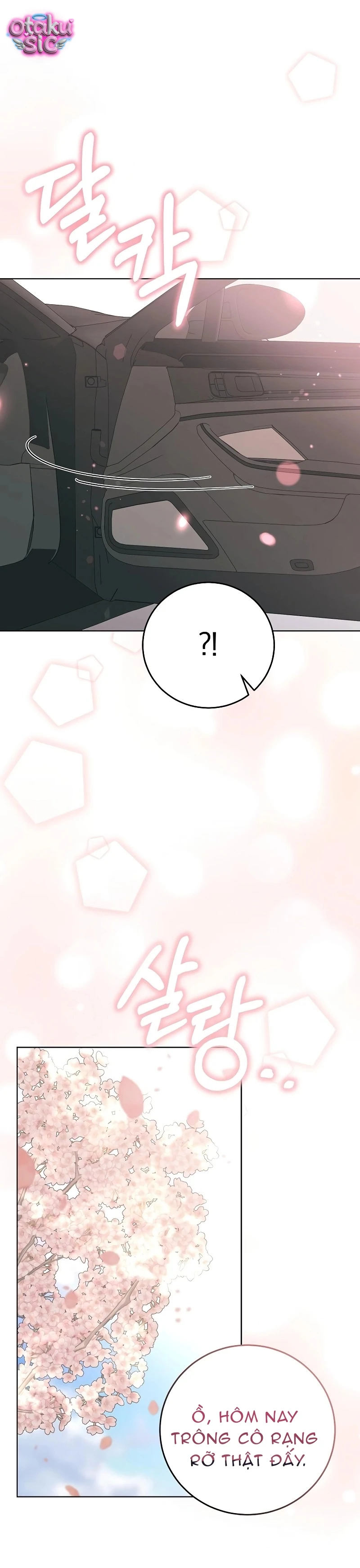 Cơn sốt mùa hạ - Chap 9 - Trang 27