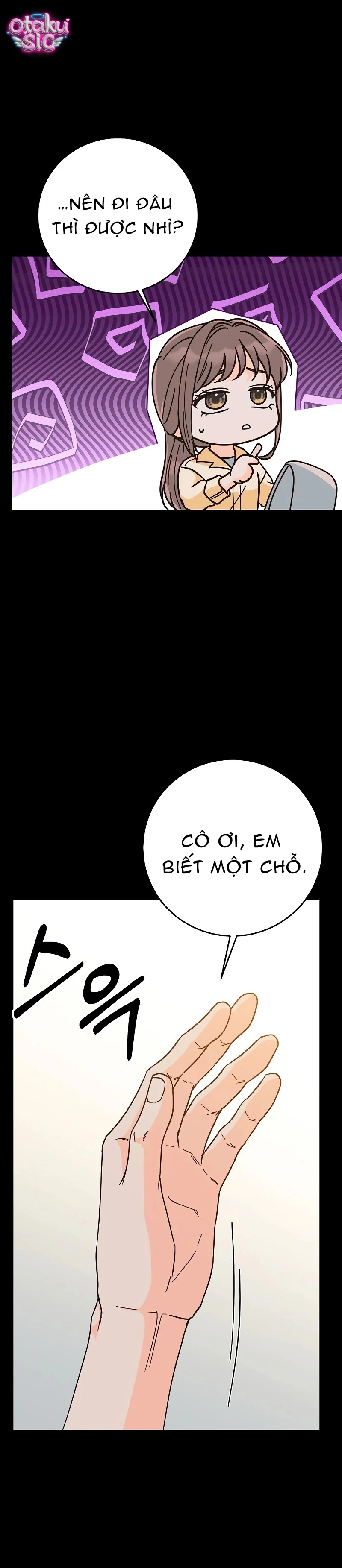 Cơn sốt mùa hạ - Chap 9 - Trang 32