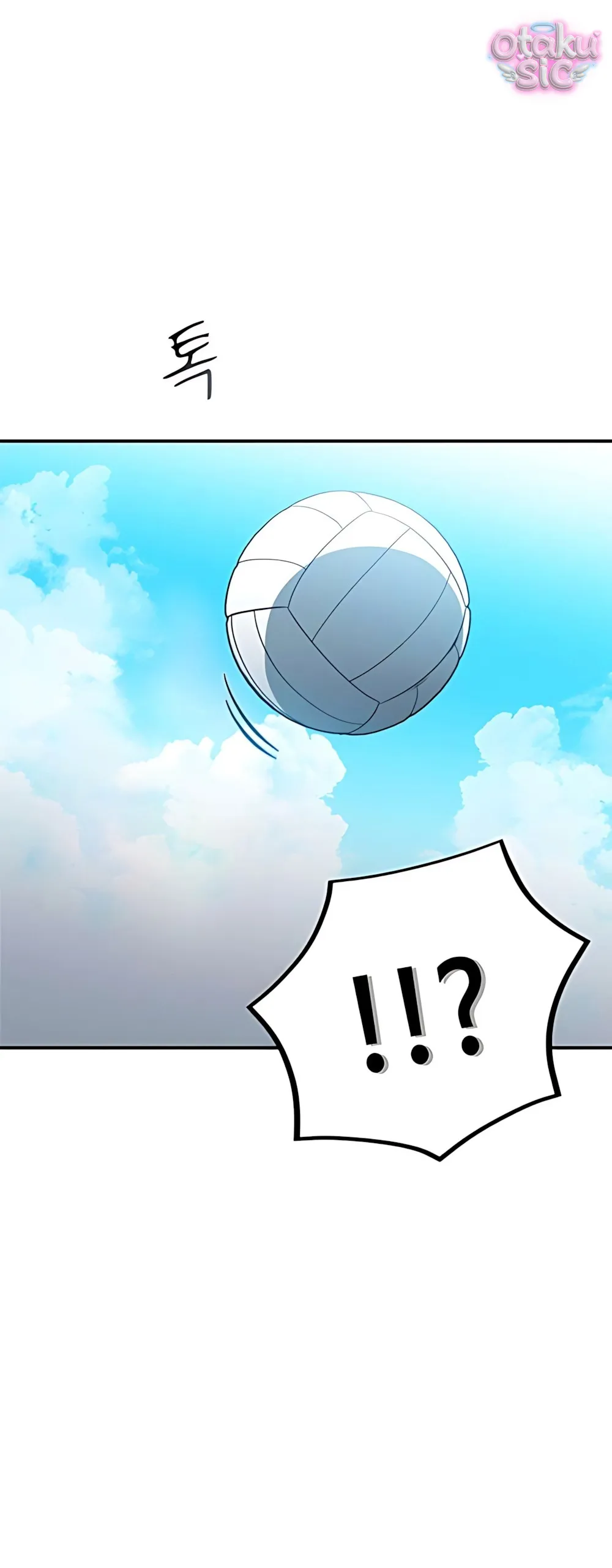 Công Chúa Đi Học - Chap 10 - Trang 44