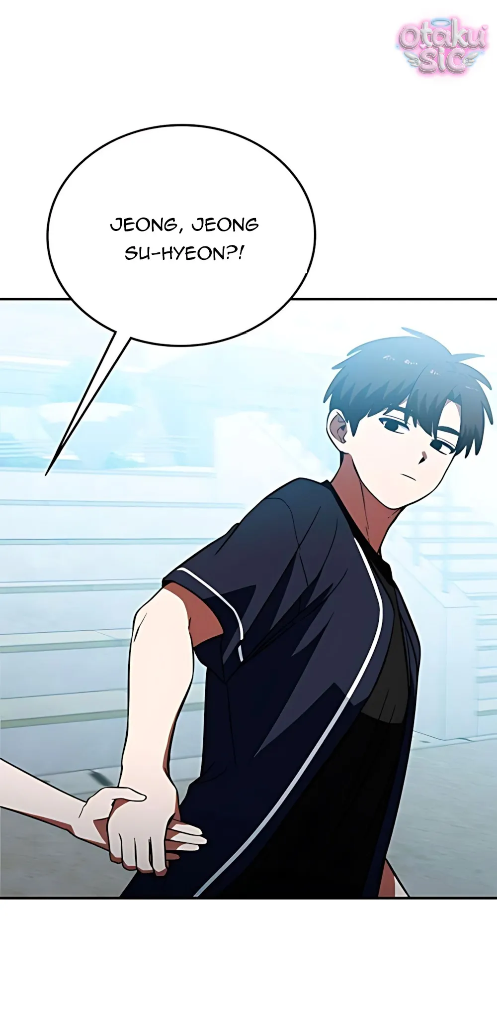 Công Chúa Đi Học - Chap 11 - Trang 24