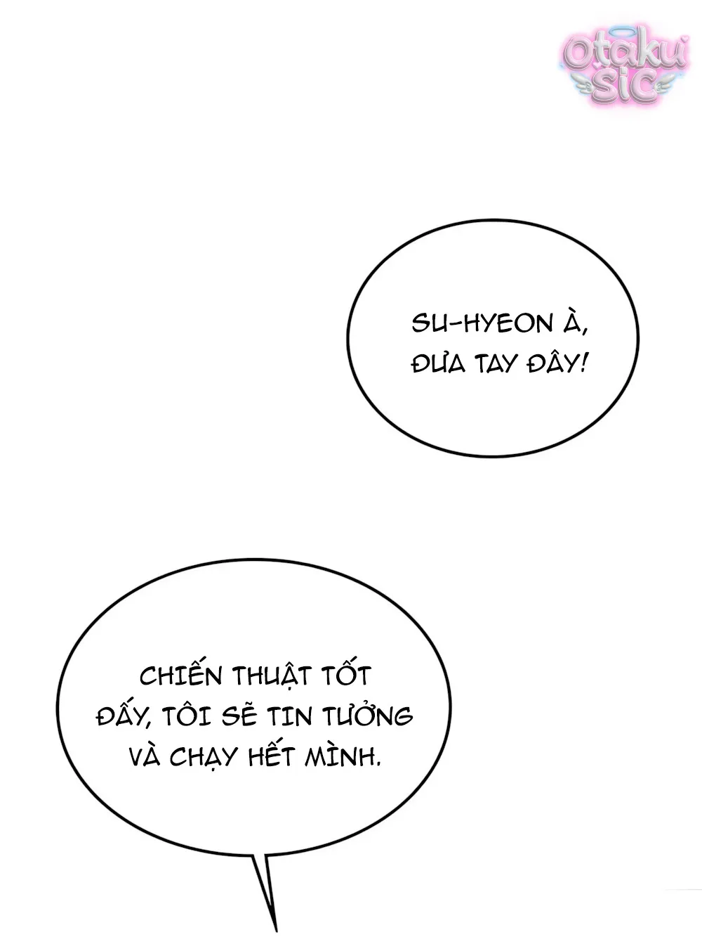Công Chúa Đi Học - Chap 11 - Trang 32