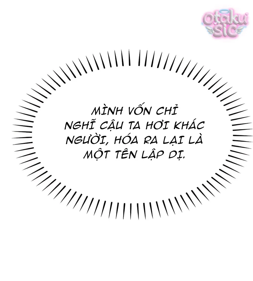 Công Chúa Đi Học - Chap 11 - Trang 64