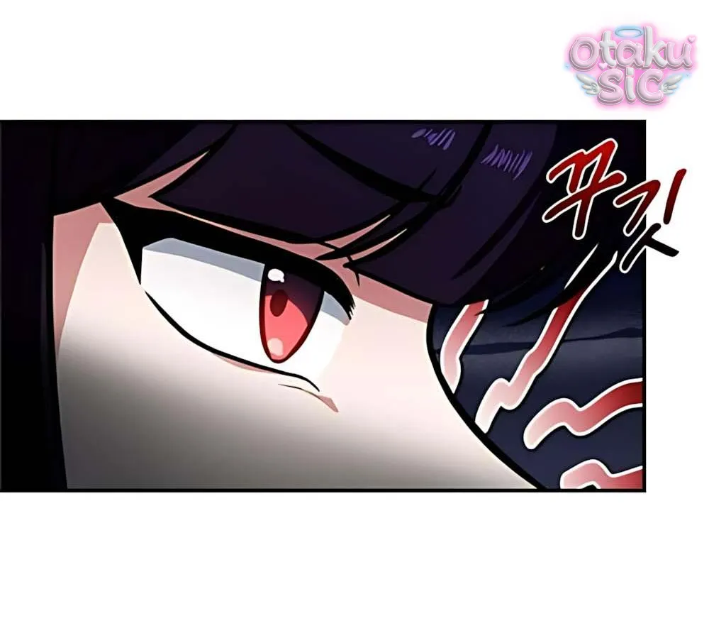 Công Chúa Đi Học - Chap 2 - Trang 5
