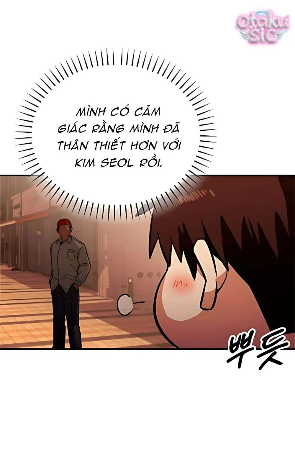 Công Chúa Đi Học - Chap 2 - Trang 44