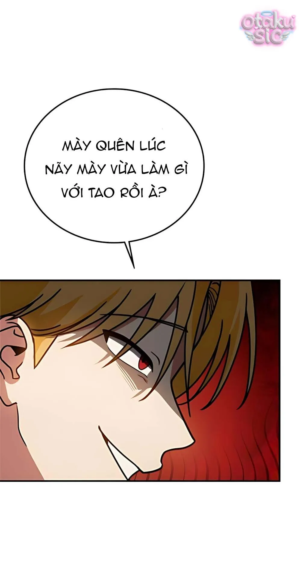 Công Chúa Đi Học - Chap 2 - Trang 51