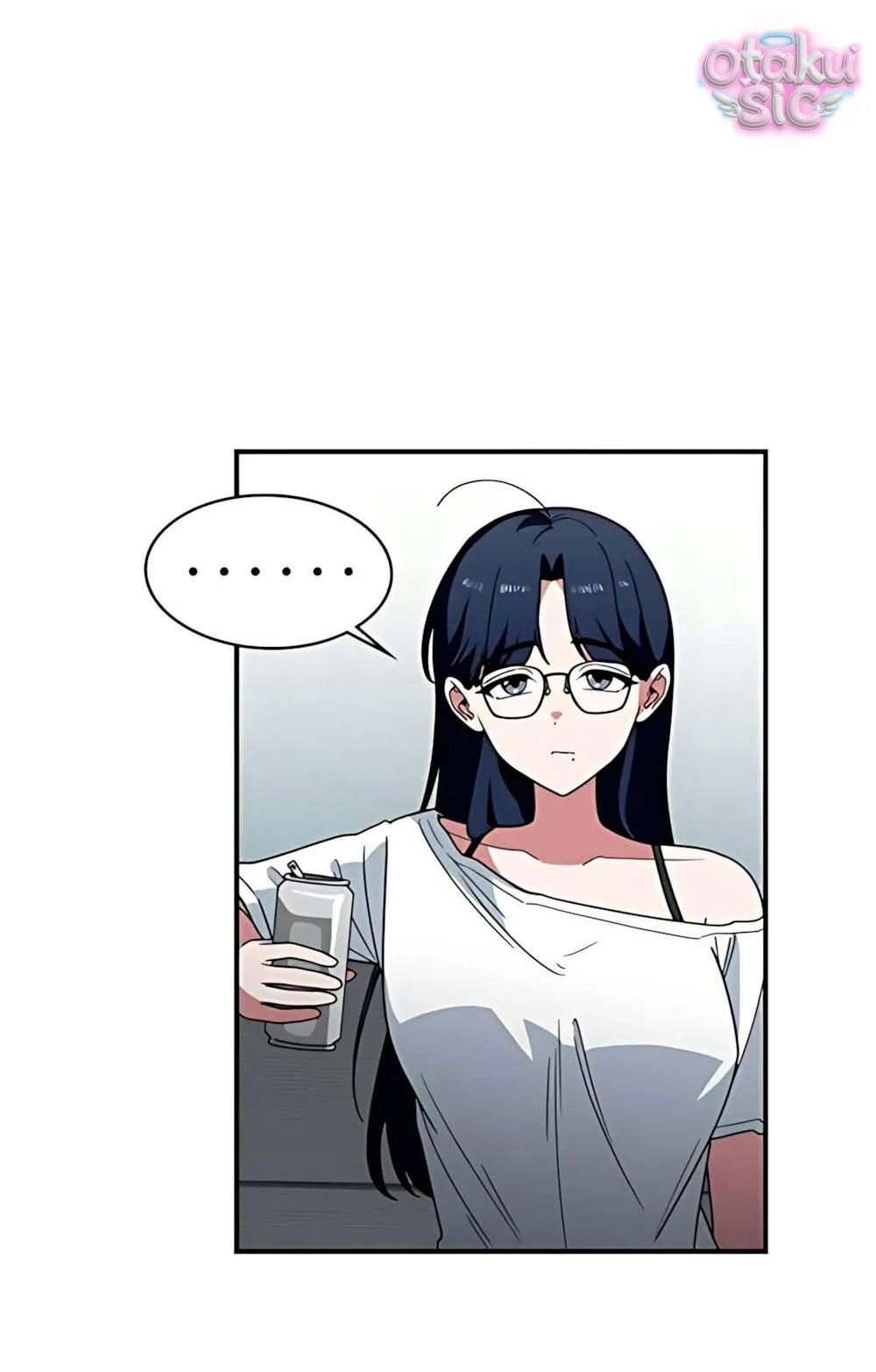 Công Chúa Đi Học - Chap 2 - Trang 70