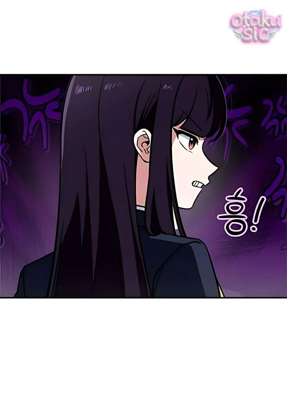 Công Chúa Đi Học - Chap 2 - Trang 8
