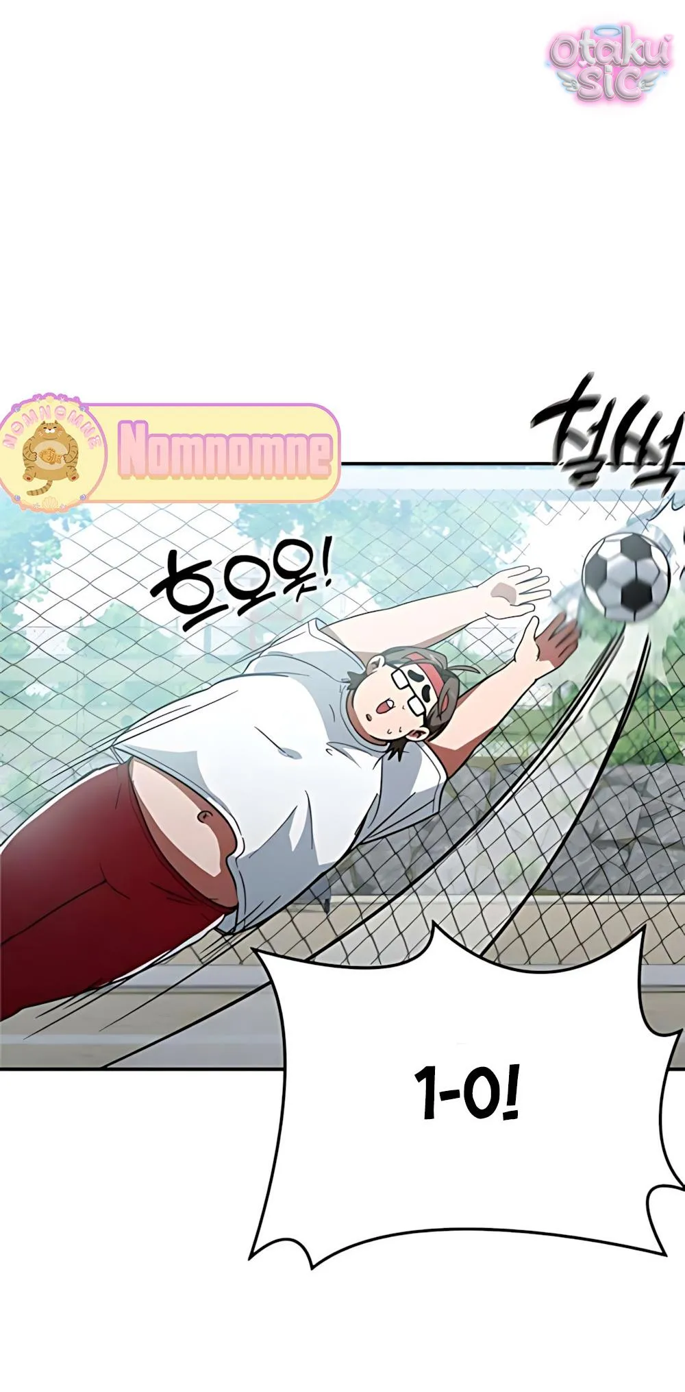 Công Chúa Đi Học - Chap 6 - Trang 17