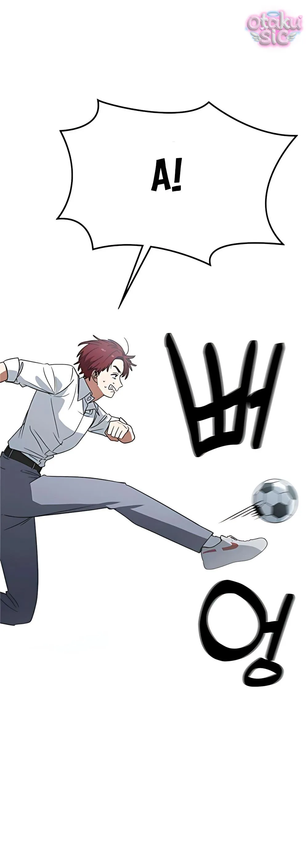 Công Chúa Đi Học - Chap 6 - Trang 47