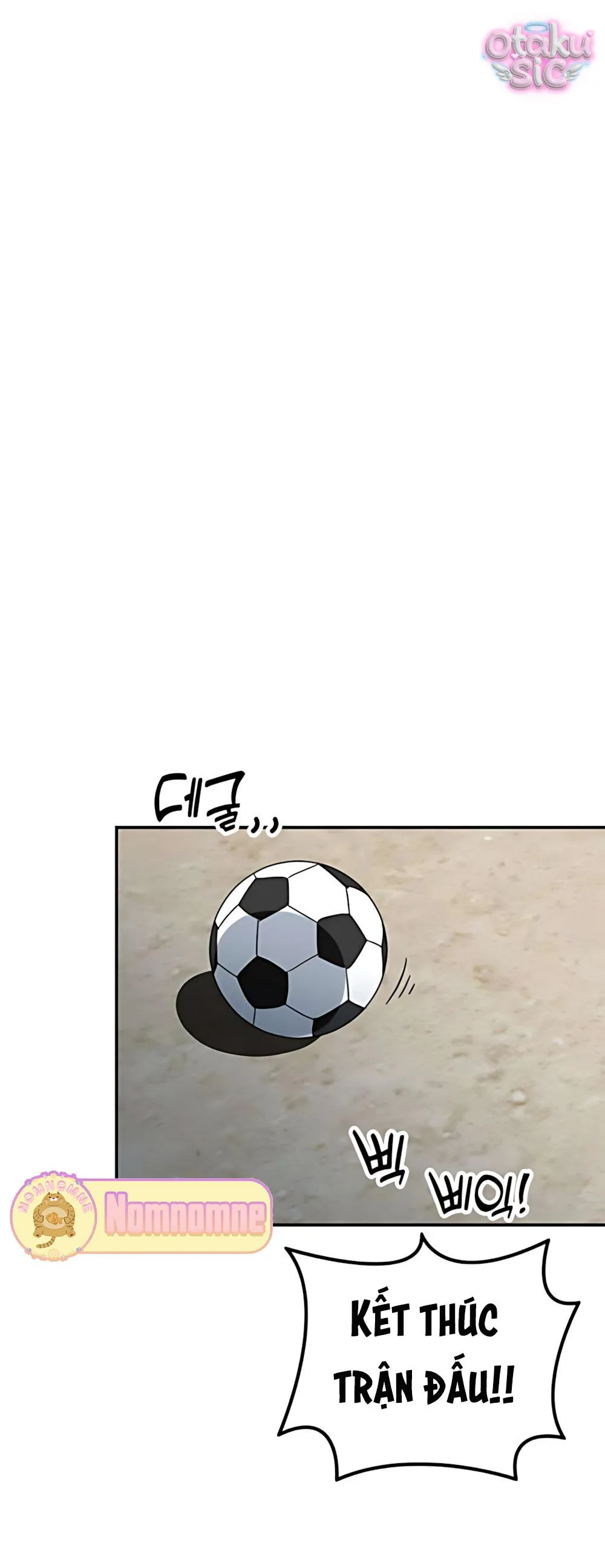 Công Chúa Đi Học - Chap 6 - Trang 67