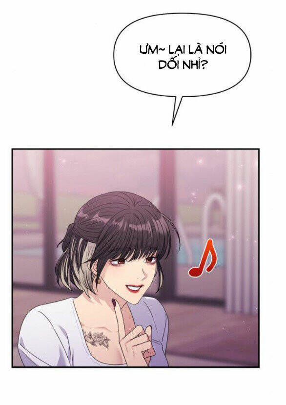 Couple Breaker - Chap 45.2 - Trang 13