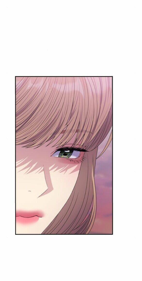 Couple Breaker - Chap 45.2 - Trang 20
