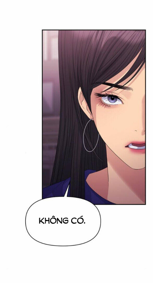 Couple Breaker - Chap 45.2 - Trang 25