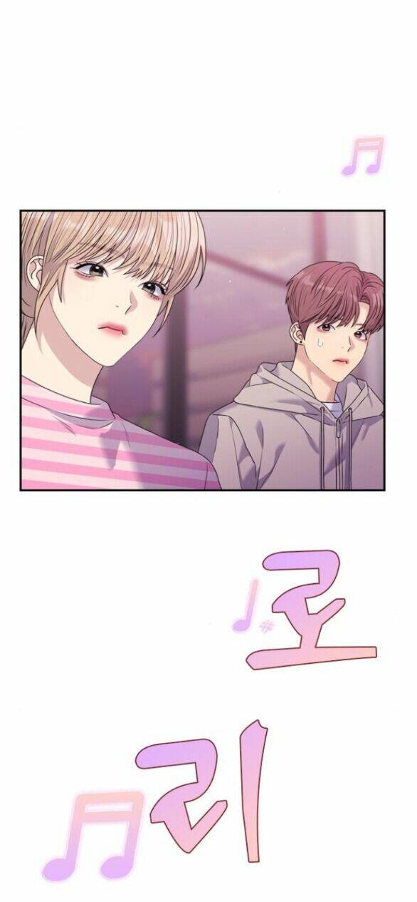 Couple Breaker - Chap 45.2 - Trang 27