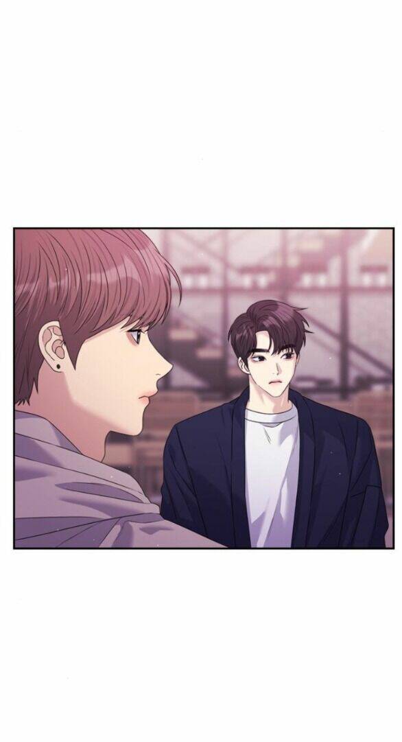 Couple Breaker - Chap 45.2 - Trang 31
