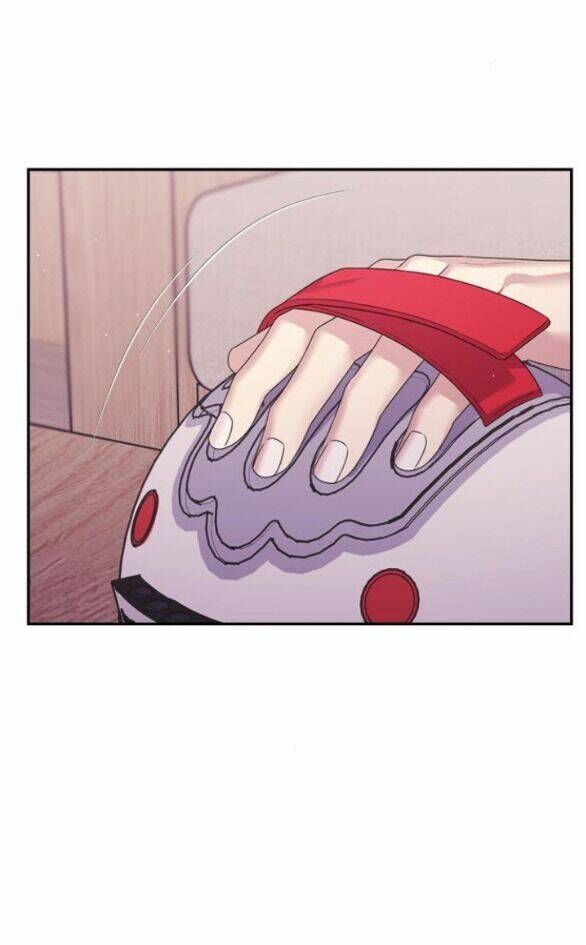 Couple Breaker - Chap 45.2 - Trang 34