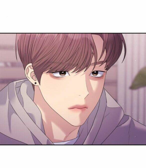 Couple Breaker - Chap 45.2 - Trang 38