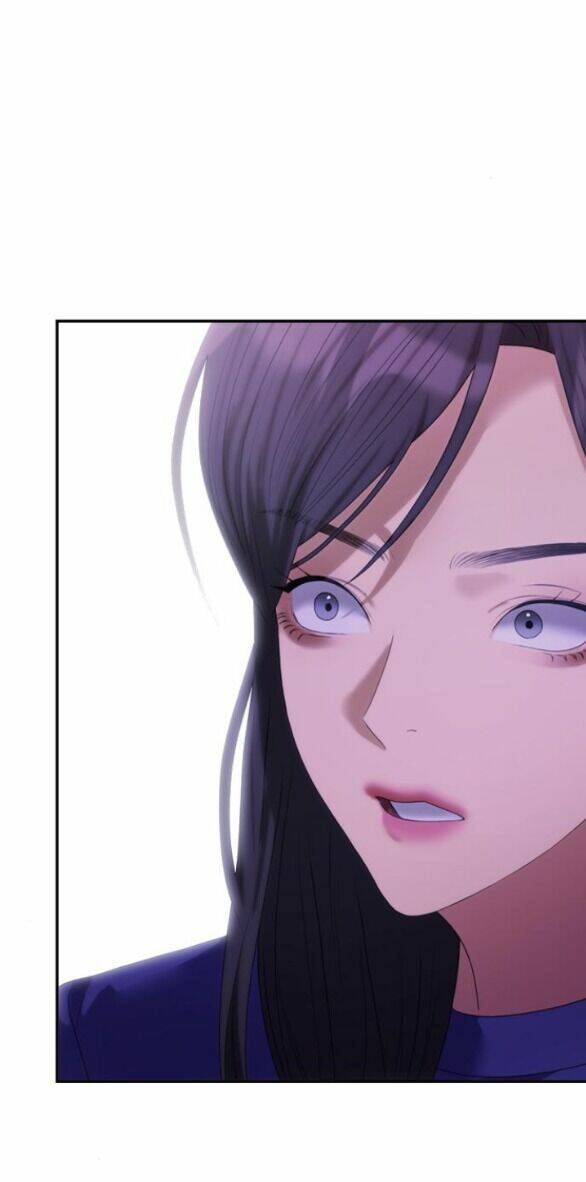 Couple Breaker - Chap 45.2 - Trang 41
