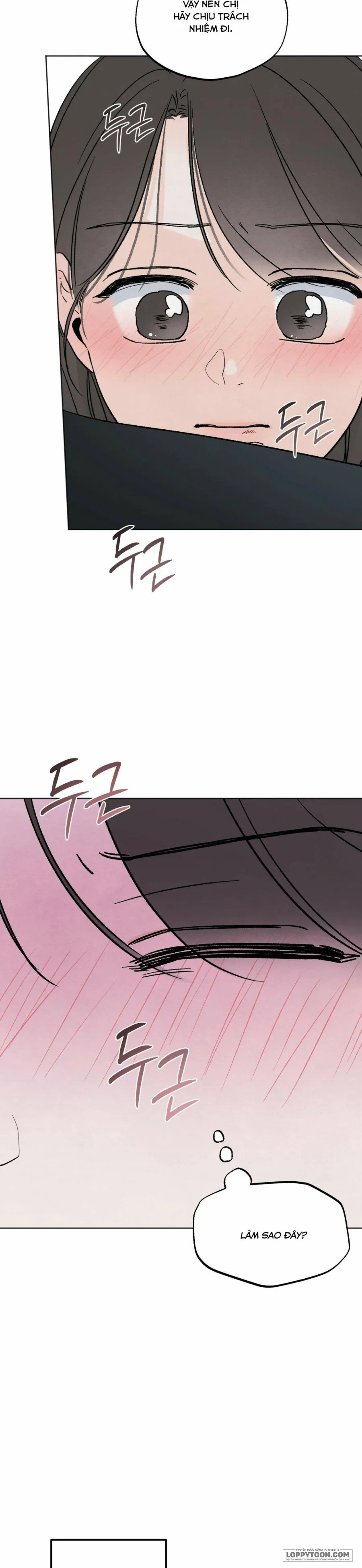 Cuộc Đời Của Kẻ Cặn Bã - Chap 17 - Trang 30