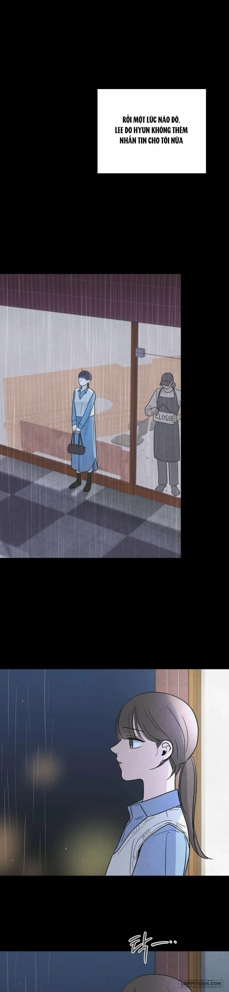 Cuộc Đời Của Kẻ Cặn Bã - Chap 19 - Trang 4