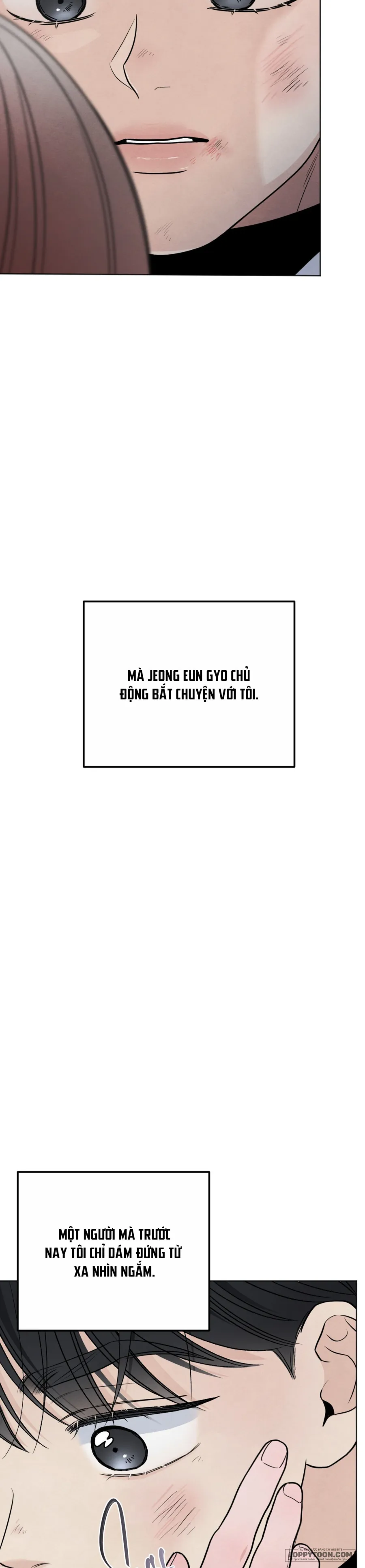 Cuộc Đời Của Kẻ Cặn Bã - Chap 68 - Trang 3