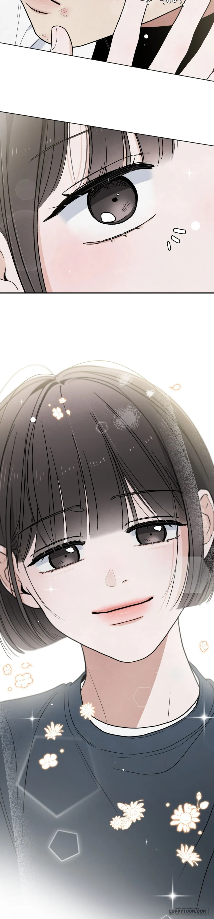 Cuộc Đời Của Kẻ Cặn Bã - Chap 68 - Trang 21