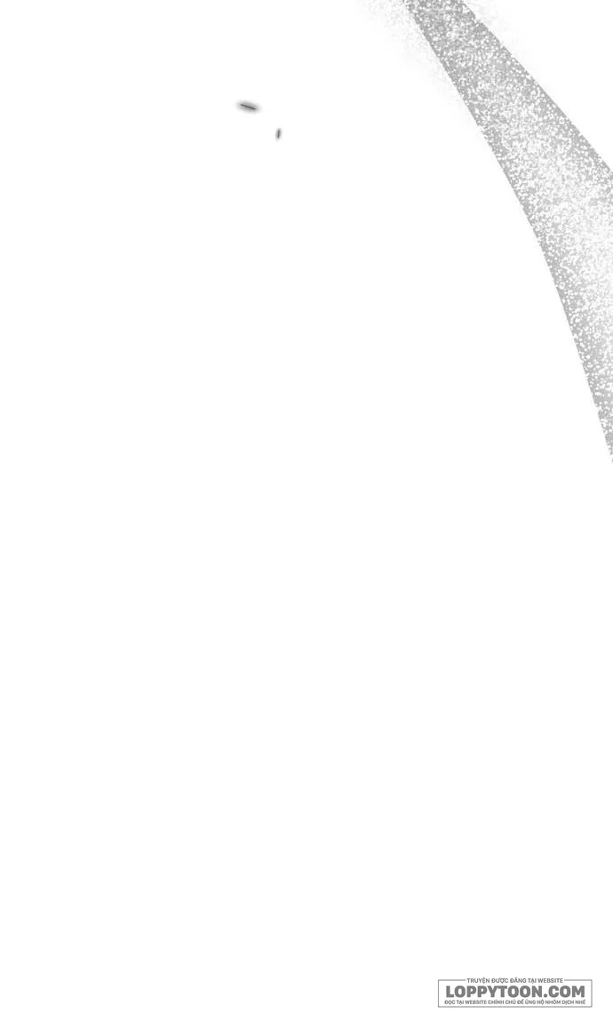 Cuộc Đời Của Kẻ Cặn Bã - Chap 71 - Trang 22