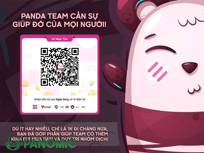 Cuộc Hôn Nhân Này Liệu Có Ổn Không? - Chap 3 - Trang 26