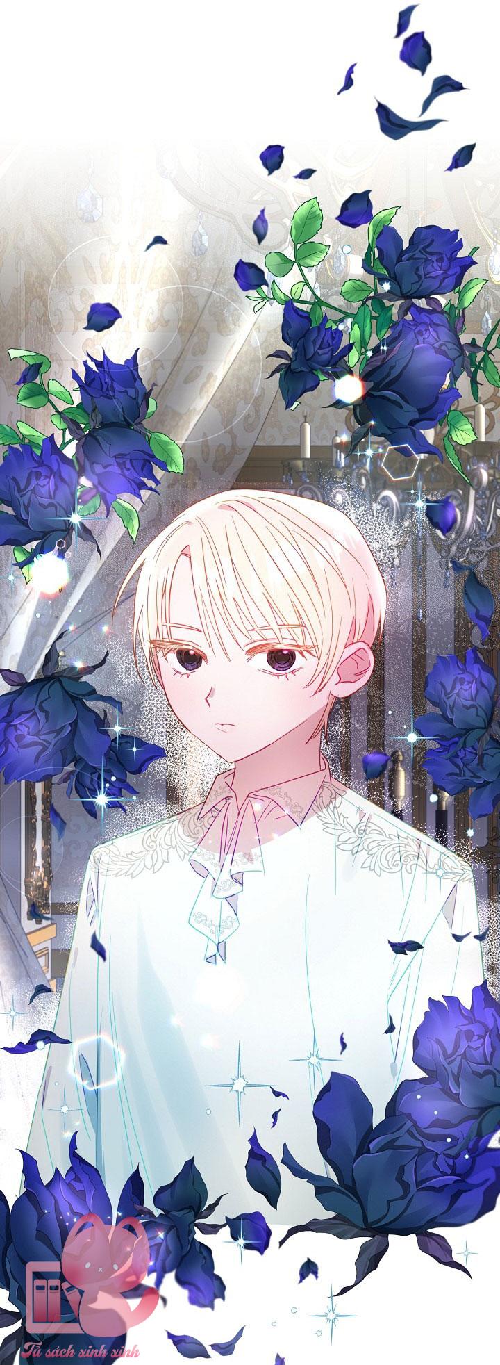 Cuộc Ly Hôn Với Chồng Tôi Đã Thất Bại - Chap 1 - Trang 18
