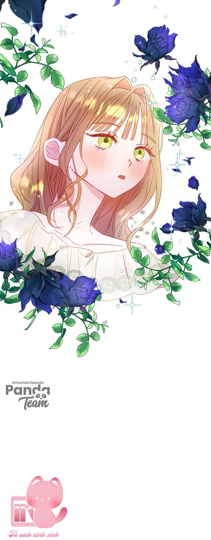 Cuộc Ly Hôn Với Chồng Tôi Đã Thất Bại - Chap 1 - Trang 19