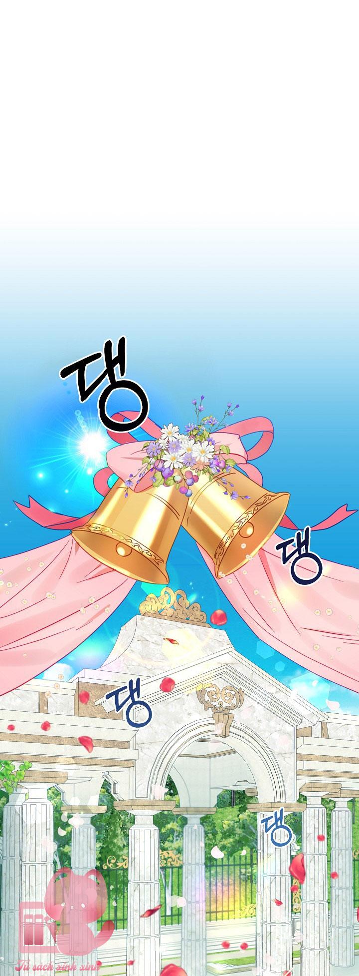 Cuộc Ly Hôn Với Chồng Tôi Đã Thất Bại - Chap 1 - Trang 3