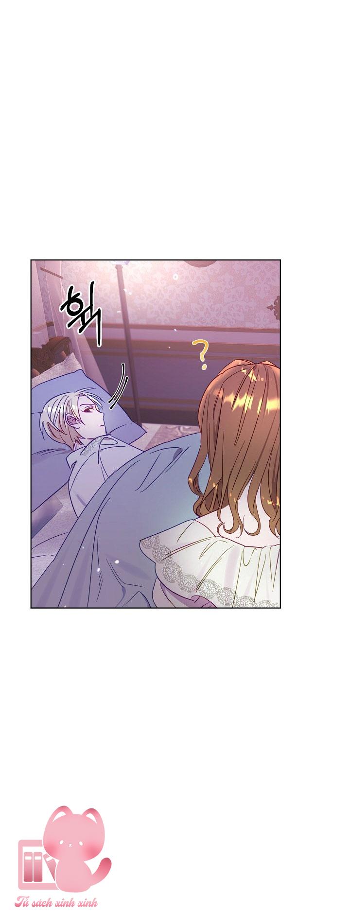 Cuộc Ly Hôn Với Chồng Tôi Đã Thất Bại - Chap 1 - Trang 25