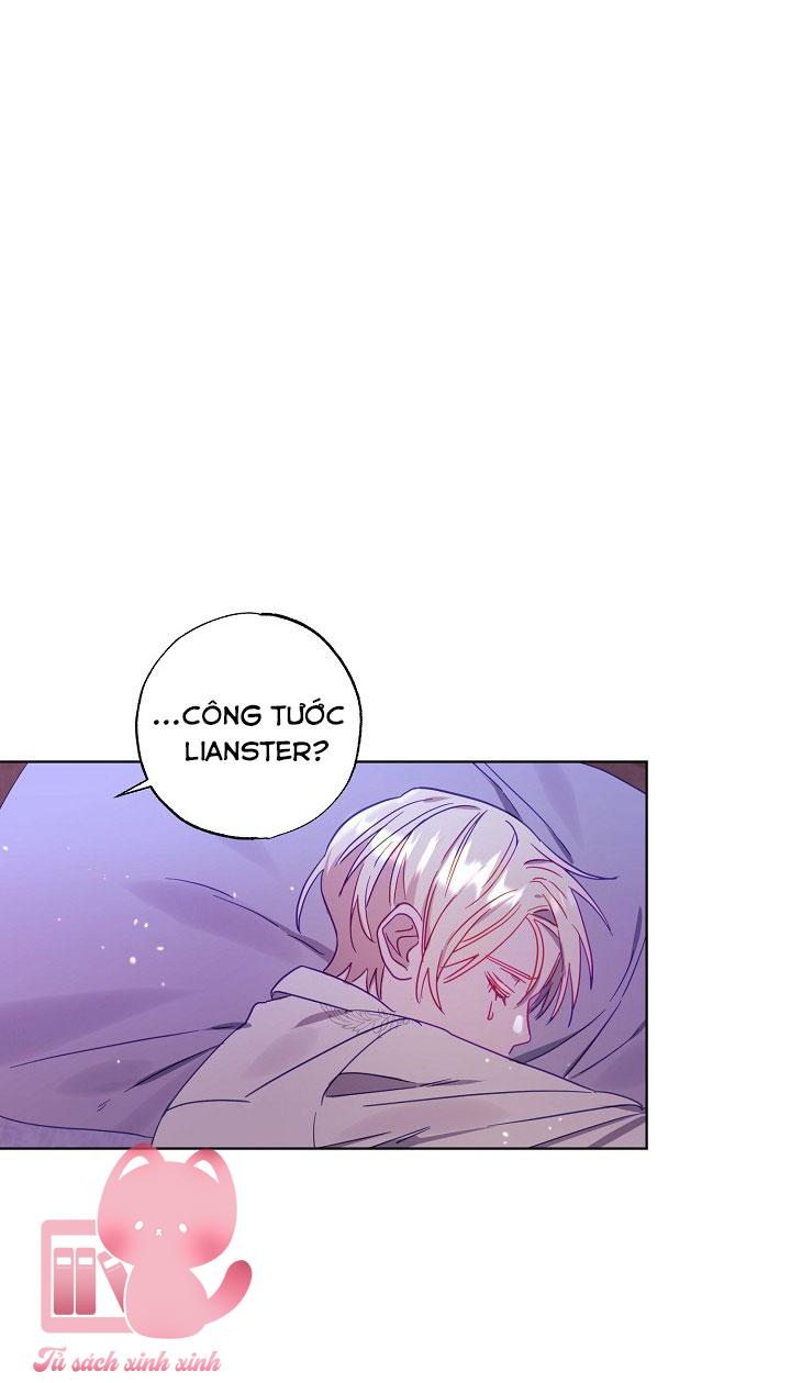 Cuộc Ly Hôn Với Chồng Tôi Đã Thất Bại - Chap 1 - Trang 44