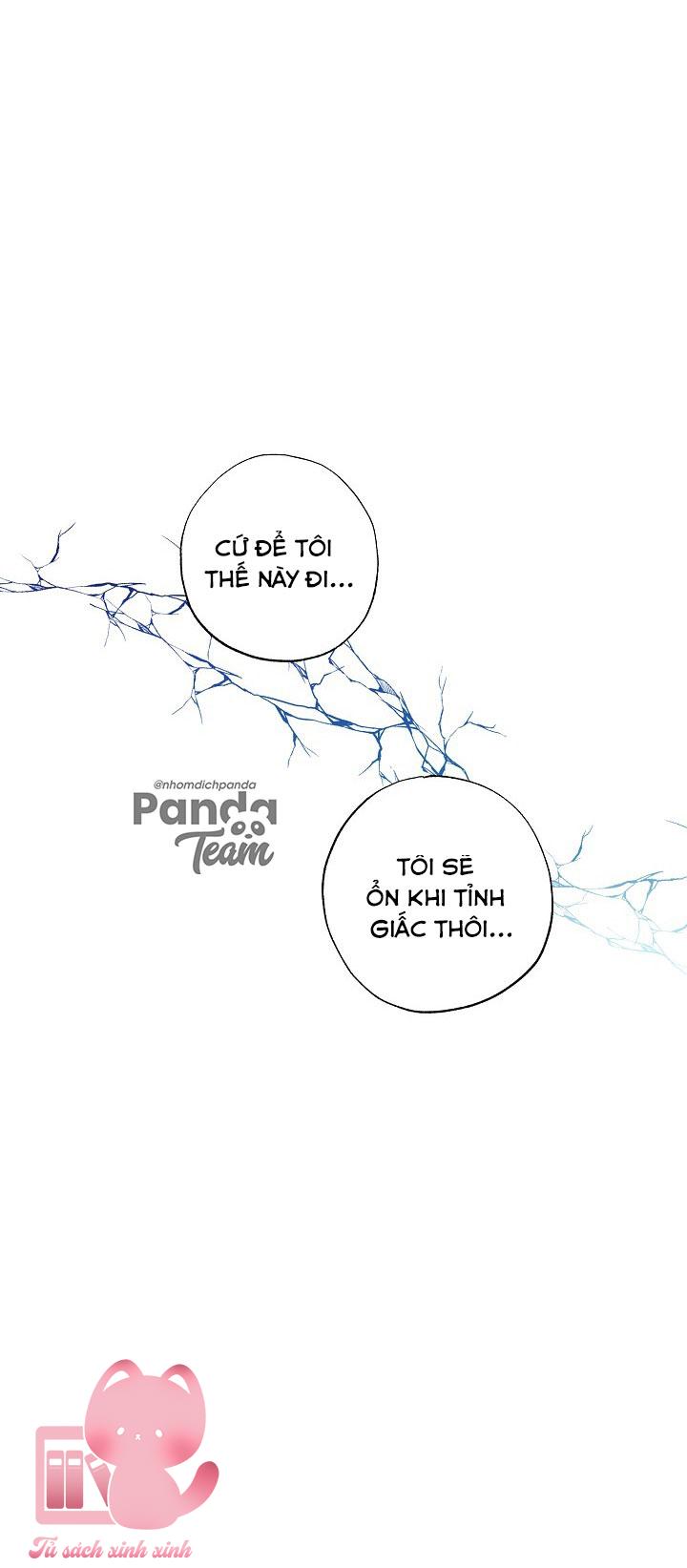Cuộc Ly Hôn Với Chồng Tôi Đã Thất Bại - Chap 2 - Trang 13