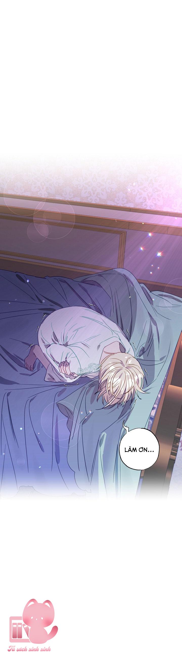 Cuộc Ly Hôn Với Chồng Tôi Đã Thất Bại - Chap 2 - Trang 14