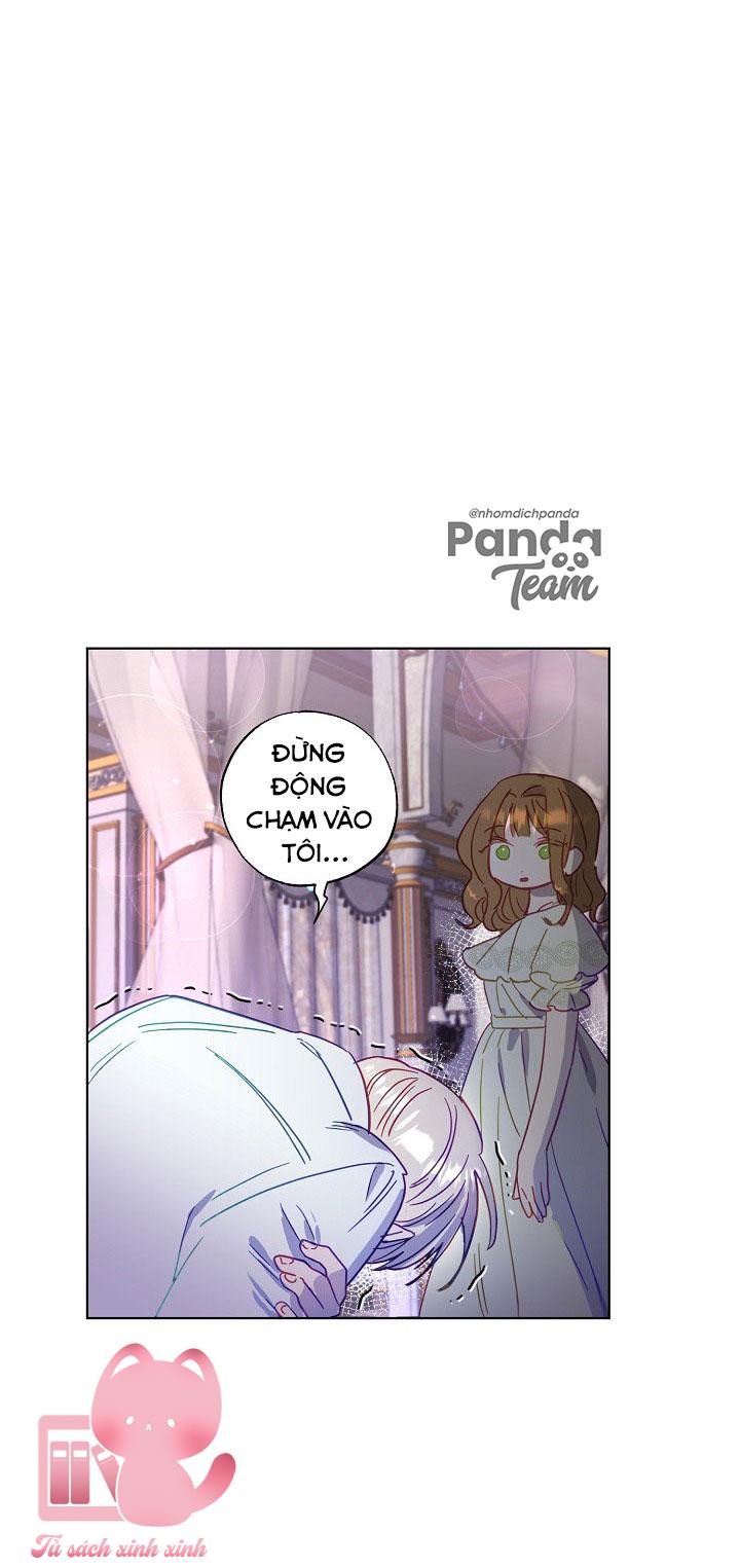 Cuộc Ly Hôn Với Chồng Tôi Đã Thất Bại - Chap 2 - Trang 15