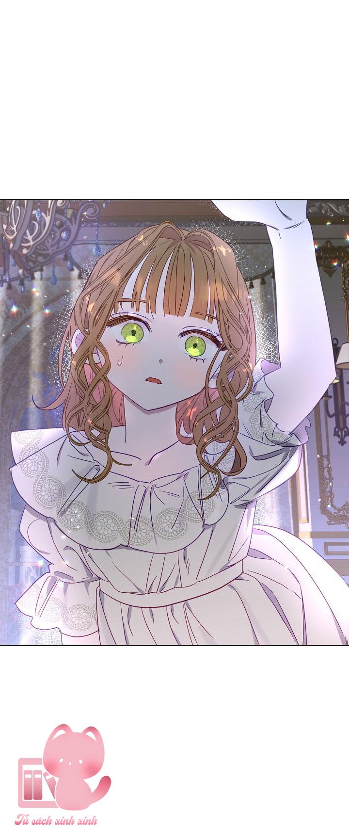 Cuộc Ly Hôn Với Chồng Tôi Đã Thất Bại - Chap 2 - Trang 4