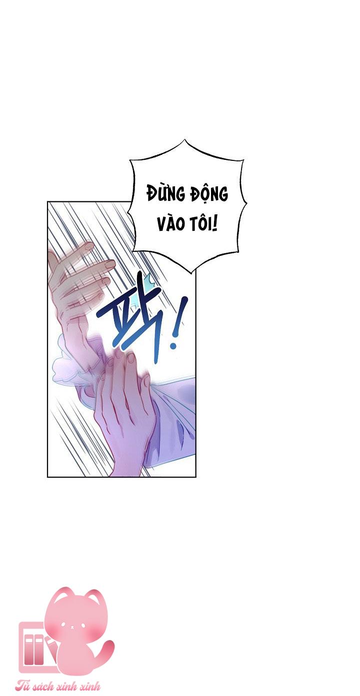Cuộc Ly Hôn Với Chồng Tôi Đã Thất Bại - Chap 2 - Trang 7