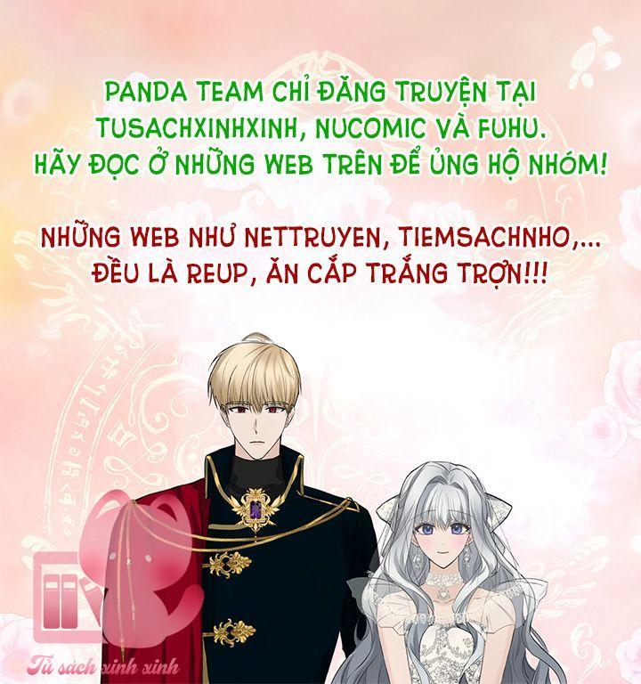 Cuộc Ly Hôn Với Chồng Tôi Đã Thất Bại - Chap 94 - Trang 2
