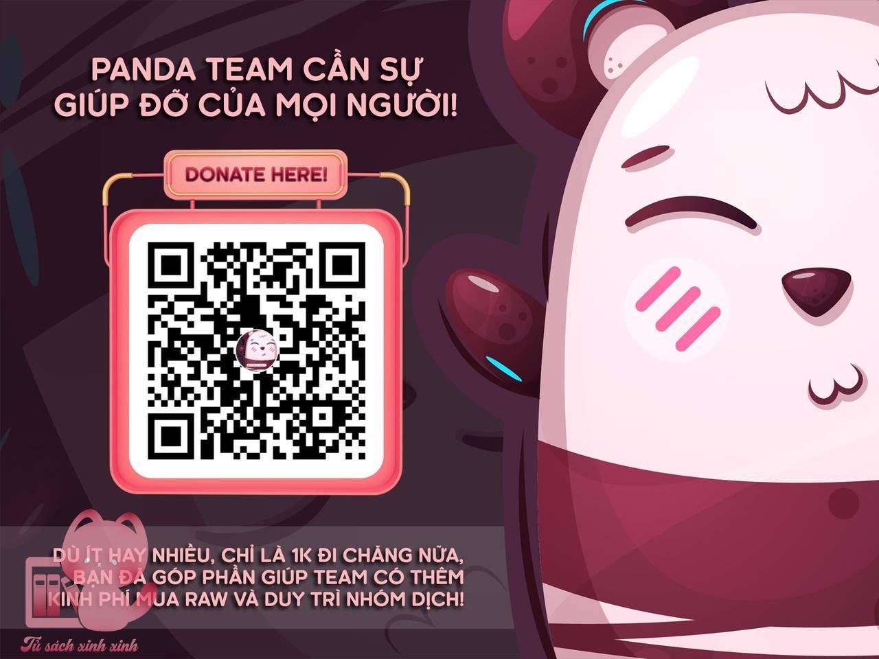 Cuộc Ly Hôn Với Chồng Tôi Đã Thất Bại - Chap 94 - Trang 19