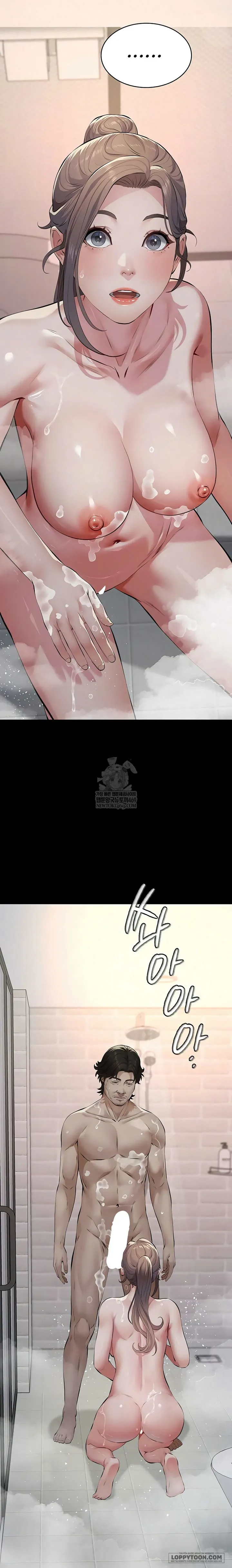 Cuộc Săn "Daddy" - Chap 14 - Trang 11
