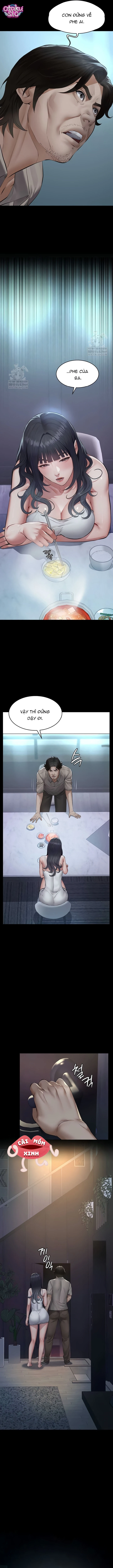 Cuộc Săn "Daddy" - Chap 3 - Trang 16